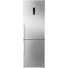 Холодильник SIEMENS KG36N7ICT: Тип xолодильник двухкамерный