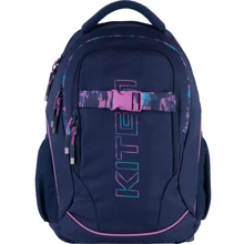 Рюкзак Kite Education K21-816L-1: Возрастная группа от 13 до 18 лет