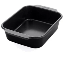Форма для выпечки GreenPan 22.5x18.5х7 см (CC007771-001): undefined undefined
