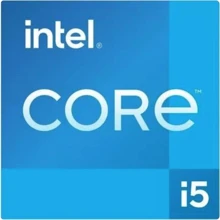 Intel Core i5-12400F (CM8071504650609) Tray: Производитель Intel