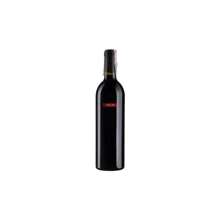 Вино The Prisoner Wine Co Saldo (0,75 л.) (BW45744): Країна виробник Сша