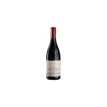 Вино Domaine Saint Prefert Chateauneuf du Pape Reserve Auguste Favier (0,75 л.) (BW51918): Страна производитель Франция