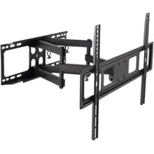 Кронштейн для ТВ ITech PTRB49: Назначение для телевизора