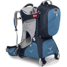 Рюкзак туристичний Osprey Poco AG Premium Seaside Blue O/S						: Виробник Osprey