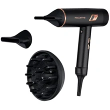 Фен Rowenta CV9920F0 Ultimate Experience Maestria: Тип фен