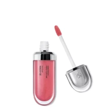Kiko 3d Hydra Lipgloss №39 Pearly Watermelon Блиск для губ 6.5 ml: Вид Блеск для губ