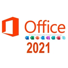 Офісна програма Microsoft Office LTSC Standard 2021 Commercial, Perpetual (DG7GMGF0D7FZ_0002): Виробник Microsoft