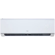 Кондиционер HOAPP Luna HSZ-LA67VA indoor inverter: Вид установки внутреннего блока настенный