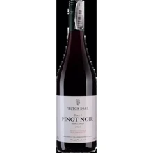 Вино Felton Road Pinot Noir Block 5 2021 красное сухое 0.75 л (BWR1521): Страна производитель Новая Зеландия