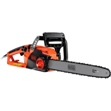 Электропила цепная Black&Decker CS2245: Тип электропила