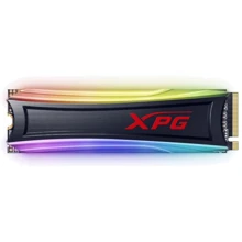 ADATA XPG Spectrix S40G 1 TB (AS40G-1TT-C): Тип накопичувача внутрішній