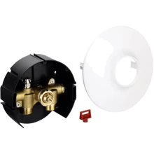 Ограничитель температуры Danfoss FHV-R FJVR 3/4" 90 C прямой (003L1000): Производитель Danfoss