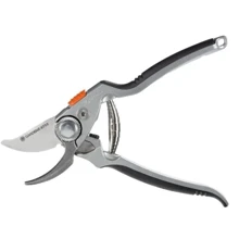 Секатор Gardena BP 50 Premium 24 мм (08702-20): Тип секаторы