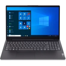 Ноутбук Lenovo V15 G2 IJL (82QY00PHSA): Экран 15.6" TN+film (1920x1080) Full HD
