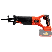 Шабельна пилка GTM RS18/150BL: Виробник GTM