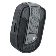 Велосумка Сумка під сідло Topeak Tri-BackUp Tube Bag (TBU-TUB): Виробник Topeak