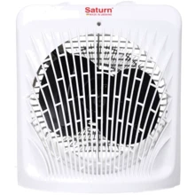 Обігрівач Saturn ST-HT7702: Виробник Saturn