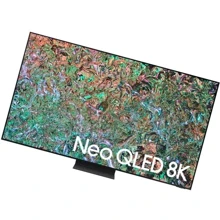 Телевизор Samsung QE75QN800D: Тип QLED-телевизоры