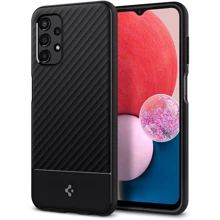 Чехол для телефонов Spigen Core Armor Black (ACS04363) for Samsung A135 Galaxy A13 4G: Совместимость Samsung A135 Galaxy A13 4G