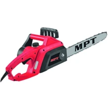 Электропила MPT MECS1601: Тип электропила