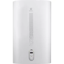 Бойлер Electrolux EWH 50 Gladius 2.0: Тип накопительный