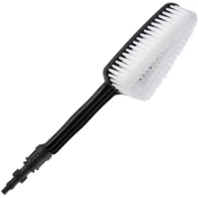 Насадка-щетка Intertool (DT-1542): undefined undefined