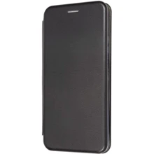 Чехол для телефонов ArmorStandart G-Case Black for Realme C51 / C53 (ARM71021): Совместимость Realme C51 / C53