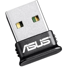 Аксессуар для ноутбуков ASUS Bluetooth 4.0 (USB-BT400): Производитель Asus