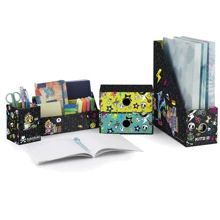 Організатор настільний Kite Tokidoki (tk22-357): Виробник KITE