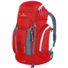 Рюкзак Рюкзак туристический Ferrino Alta Via 35 Red (922849): Производитель Ferrino