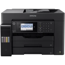МФУ Epson L15160 + Wi-Fi (C11CH71404) UA: Класс устройства офисный
