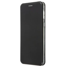 Аксессуар для смартфона Fashion Classy Black for Xiaomi Poco X5 5G (ARM66373): Совместимость Xiaomi Poco X5 5G