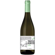 Вино Truffle Hunter Leda Sweet White белое 0.75 л (WHS8032793971740): Страна производитель Италия