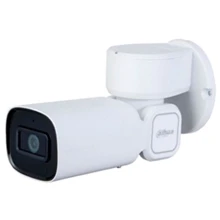 DAHUA DH-PTZ1C203UE-GN: Виробник DAHUA