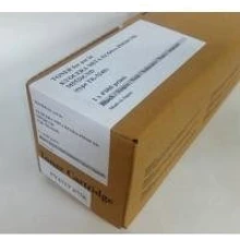 Картридж Tomoegawa KYOCERA TK-5240K Black + chip (PY451Y.075K): Виробник Tomoegawa