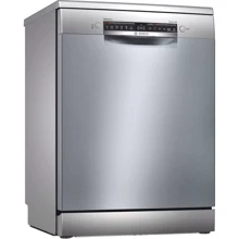 Посудомойка Bosch SMS4HAI48E: Размеры 84.5x60x60 см