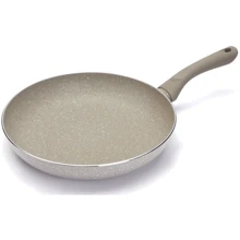 Florina Sandy Organic 28 см S (1P0206): Тип сковороди традиційна