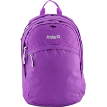 Рюкзак Kite Urban K18-852M: Возрастная группа от 7 до 14 лет