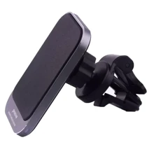 Держатель Proove Car Holder Wireless Charger MagSafe Square 15W Black for iPhone 16 I 15 I 14 I 13 I 12 series : Производитель Proove