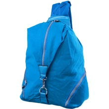 Женский Рюкзак Valiria Fashion голубой (DETAV1501-6): Пол Женский