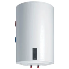 Бойлер Gorenje GBK150ORLNV9: Тип Бойлер электрический