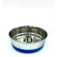 Миска Lucky star Motion Control 14 см 500 мл: Тип Миски