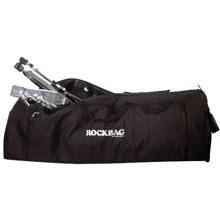 Сумка ROCKBAG RB22501: Виробник ROCKBAG