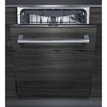 Встраиваемая посудомоечная машина Siemens SN63HX52CE: Размеры 81.5x59.8x55 см (ВxШxГ)