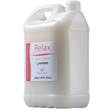 Шампунь Artero Relax для чувствительной кожи 5 л (H667): Тип средства Шампуни