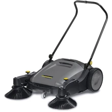 Прочая техника для уборки Подметальная машина Karcher KM 70/20 C 2SB (1.517-107.0): Производитель Karcher