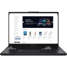 Ноутбук ASUS Vivobook Pro 16X K6604JV-K8078 (90NB1102-M00380) UA: Екран 16" IPS (2560x1600)