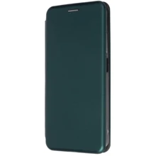 Чохол для телефона ArmorStandard G-Case Green для Tecno Spark Go 1 (KL4) (ARM81225): Сумісність Tecno Spark Go 1 (KL4)