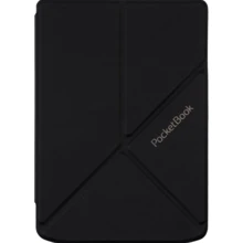 Аксесуар до електронної книги PocketBook Origami Cover Black (H-SO-634-K-WW) для PocketBook 619 / 629 / 634: Виробник PocketBook
