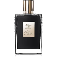 Парфюмированная вода By Kilian Woman in Gold 50 ml Тестер: Вид Парфюмированная вода